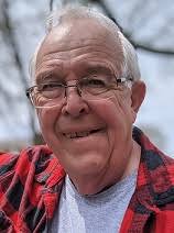 Lee “Skip” Bryant