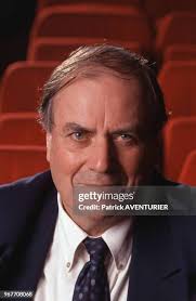 40 Jacques Darcy Stock Photos, High-Res Pictures, and Images