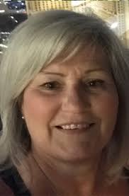 Our Team| Spirituality & Practice