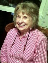 Louise McDaniel Obituary