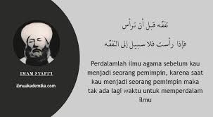 Kata Kata Bijak Utk Seorang Pemimpin Healthy Life Bijak Kata Kata Mutiara Kata Kata Motivasi