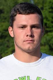 HSFB: Blue Mountain edges Jim Thorpe