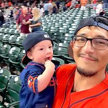 IT'S GONE IT'S GONE IT'S GONE IT'S GONE FREDDIE FREEMAN #WALKOFF GRAND SLAM