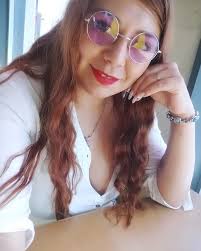 BARBARA PAULA GIMENEZ