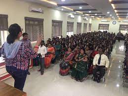 Police have entered the medical haqdental & #multispecialityhospital #dentalclinic in bidar, india about this hospital haq dental. Sonia Kaur On Twitter Socialsurfing1 In Bvb College Bidar Socialmedialiteracy Csr India Isfsd Csr