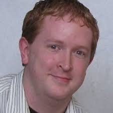 Jessica Meyer (@JMeyer62913)