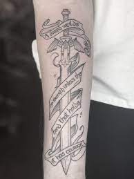Author danae lynn posted on january 28, 2018 august 5, 2021. Master Sword Tattoo By Ben Ervin At Broken Clover Tattoo Tucson Az Zelda Tatowierung Legend Of Zelda Tattoos Spiel Tattoos