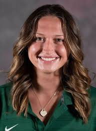 2021 Women's Lacrosse Roster