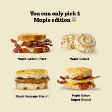 Image result for hardees biscuit