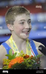 Sam oldham hi-res stock photography and images