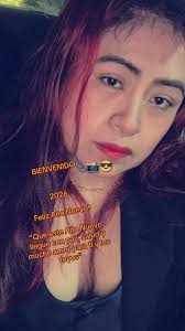 Ivon Sanchez Gonzalez