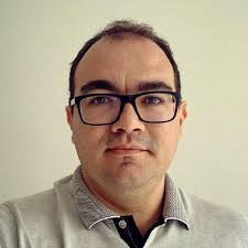 VeoScript GitHub Profile