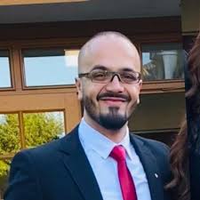 phd #research #mobilemapping #backpack #slam #itcfamily #lidar #imu  #laserscanning