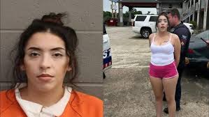 Bomberos de Houston anuncian que están preparados para asistir emergencias  ante el aviso por tornado