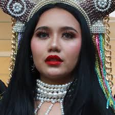 Desiree Pascua Nagtalon (@desiredesireeseng) • Instagram photos and videos