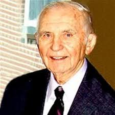 William T. Hakala Obituary