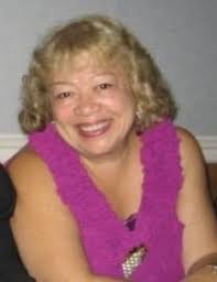 Obituary information for Linda M. Bremerman