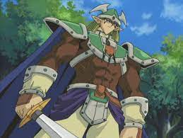 Capsule monsters collectible figure game. Celtic Guardian Character Yugipedia Yu Gi Oh Wiki