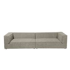 Bei uns finden sie eine große auswahl an sofas und couches, beispielsweise ecksofas von marken wie dieter knoll, zu unschlagbaren preisen. Big Sofa Wayfair De