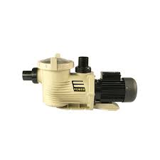 Pompa kolam renang ini berguna untuk mendorong air saat proses sirkulasi dan juga proses penyaringan menuju filter air. Jual Mesin Pompa Air Kolam Renang 4 Hp Emaux Eph400 Murah Bergaransi Resmi Jakarta Pompa