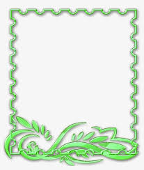 85,000+ vectors, stock photos & psd files. Mq Green Frames Border Borders Border Frame Free Printable Freezer Labels Free Transparent Png Download Pngkey