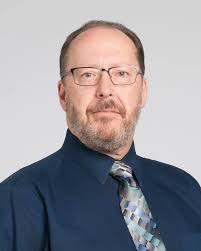 Urgent Care in North Olmsted, OH