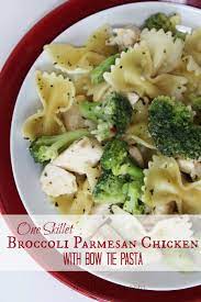 Pin On Chicken Recipes