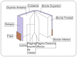 Dai una seconda vita ai libri che 05329570963 r.e.a. Dibuja Un Libri Con Sus Partes Libros Librospompona Define El Area Del Laberinto Chicago Hot News