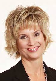 GET IN AT THE GROUND LEVEL THE PERFECT pURLS PSDA Reveals Top Distributor  Member Companies