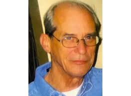 Larry Spencer Douglass Obituary (2024)