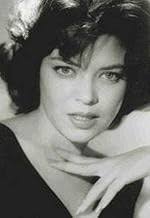 Ben Casey (TV Series 1961–1966)