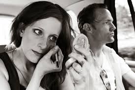 Paul Wright Studio (@paulwrightstudio) • Facebook