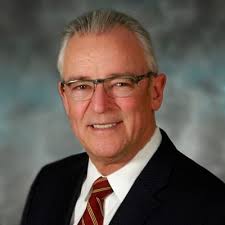 Congratulations to Kristine (Coyle) Jordan who is celebrating 10 years with  Jabian today! Thank you for all of your hard work throughout the years, we  are grateful to have you