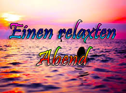 Beste bilder zum guten abend. Schonen Abend Gb Pics Gb Bilder Gastebuchbilder Facebook Bilder Jappy Bilder