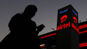 Recharge your prepaid mobile, pay postpaid & broadband bills online via airtel payments bank and get exciting offers! Airtel Discontinues This Plan Below Rs 100 Check Details Here Technology News Zee News