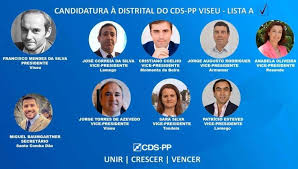 Galvenie rādītāji m francisco mendes da silva. Radio Douro Nacional Lamego Francisco Mendes Da Silva Candidata Se A Distrital Do Cds De Viseu Com Militantes De Lamego Na Sua Lista O Politico Francisco Mendes Da Silva Anunciou Recentemente