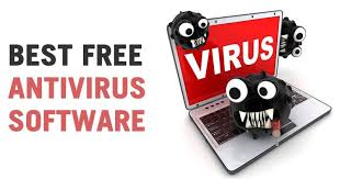 Comodo Free Antivirus For Windows 10 Pc Protection Antivirus Antivirus Software Antivirus Program