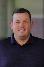 Northfield High School » Department » Arts