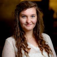 Jamie Davis Email & Phone Number