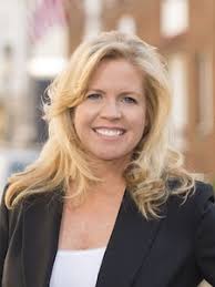 Clients — District Home Magazine