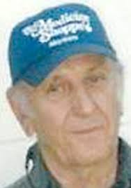 ROBERT MINNICH Obituary (1921