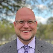 Chris Ripple's Instagram, Twitter & Facebook