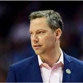 St. Mary's Annapolis