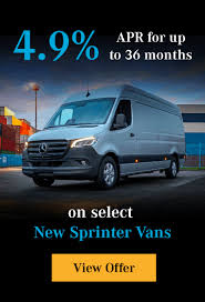 Image result for Arctic White 2007 Sprinter