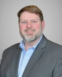 Joshua Tiner's Instagram, Twitter & Facebook