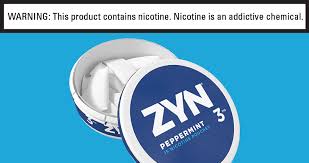 Northerner ceases business operations inside the eu exept germany from 30th march 2021. Zyn Nicotine Pouches Tobacco Free Nicotine Alternative Zyn