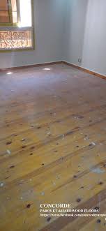 سماكة كهرضوئي قليلا وزرة خشبي Englishtoportuguesetranslation Com