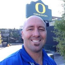 Larry Souder's Instagram, Twitter & Facebook