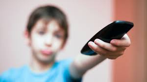 Our website contains biggest collection of riddles for kids with answers! Television Has A Negative Influence On Kids And Should Be Limited Whyy