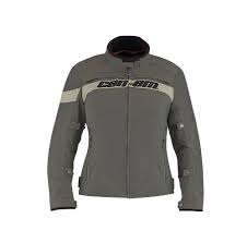 Can Am Spyder Jacket Honda Cb Series Spyder Jackets Motorcycle Riding Gear